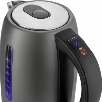 Kettle Sencor