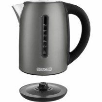 Kettle Sencor