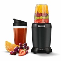 Cup Blender Sencor