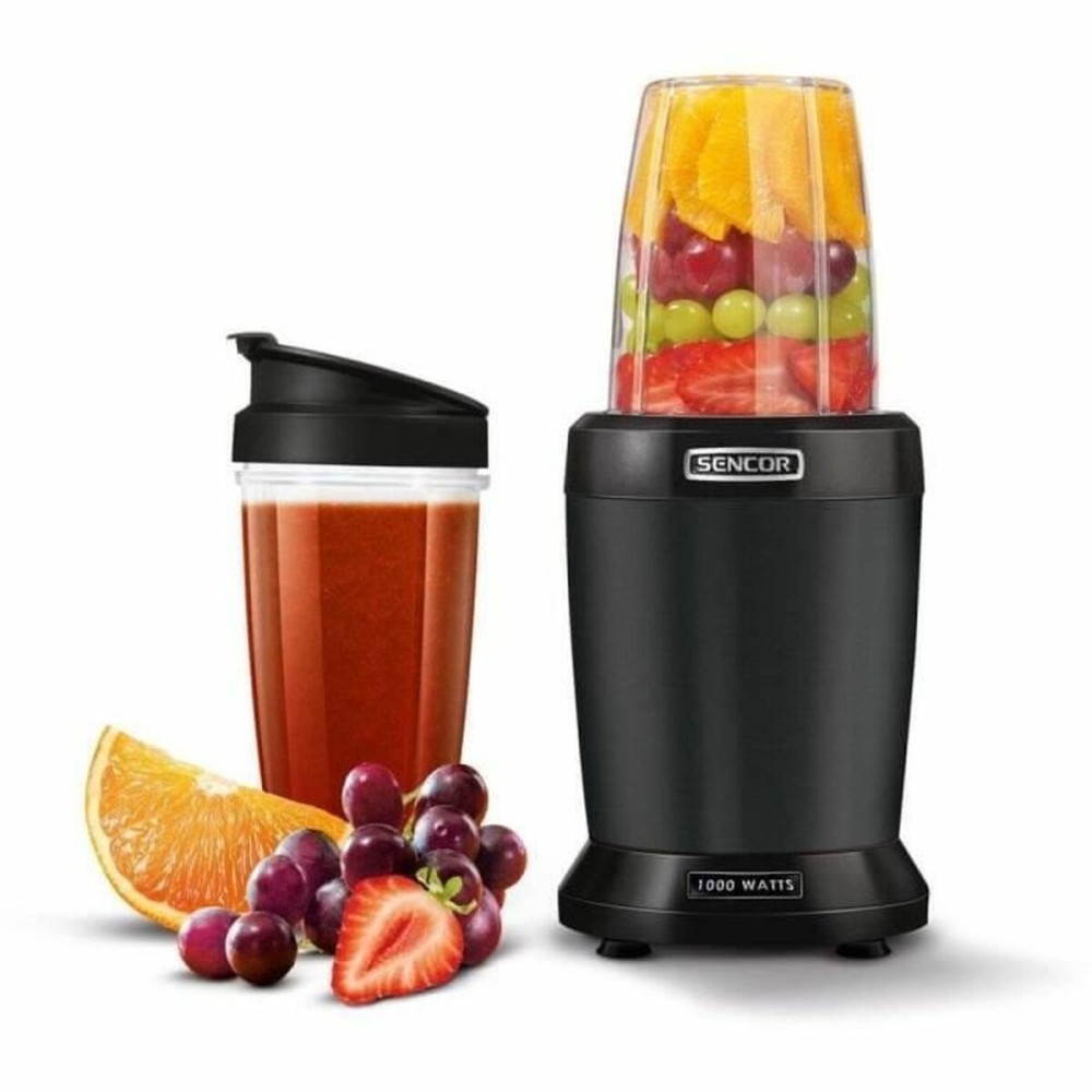 Cup Blender Sencor