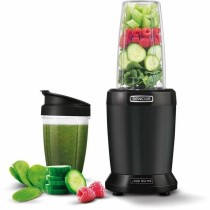 Cup Blender Sencor