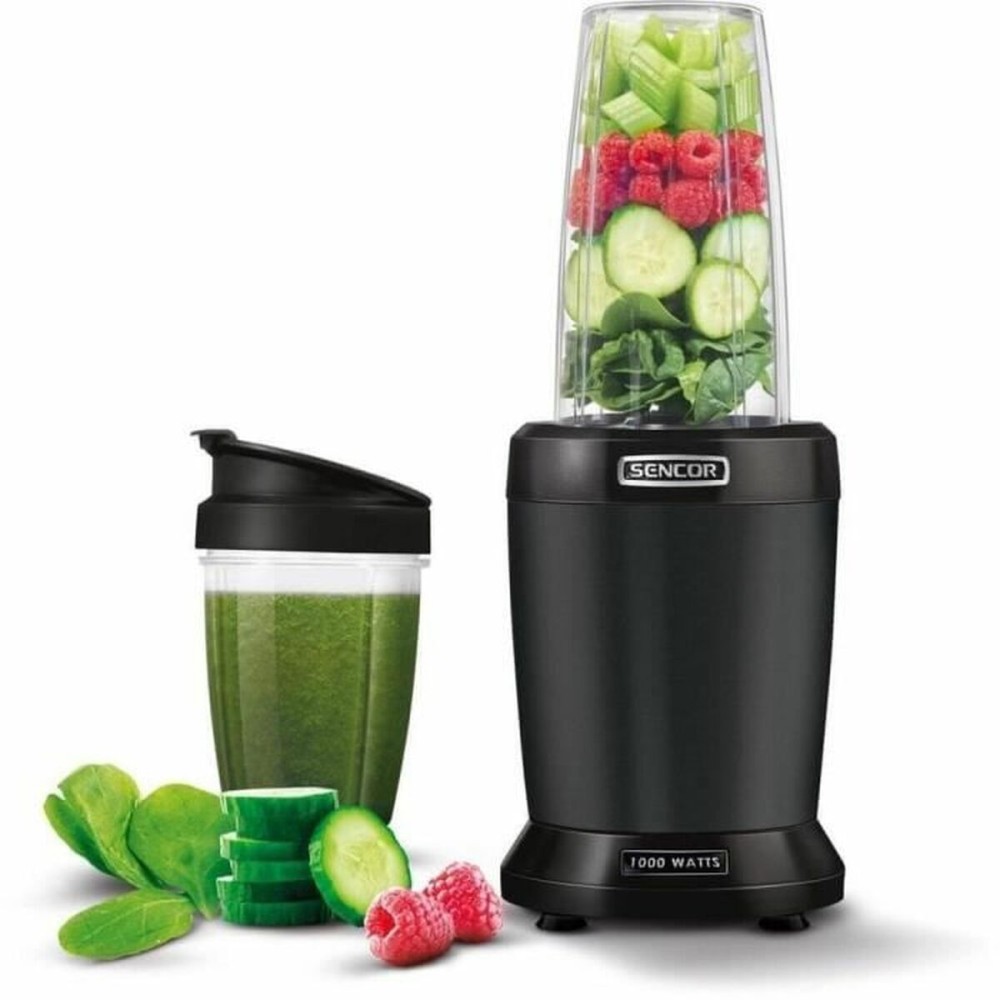 Cup Blender Sencor