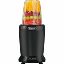 Cup Blender Sencor