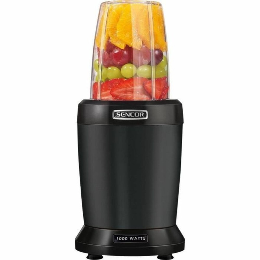 Cup Blender Sencor