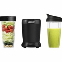 Cup Blender Sencor