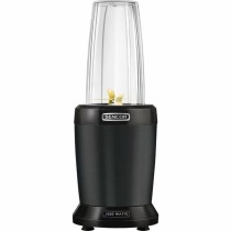 Cup Blender Sencor