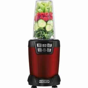 Cup Blender Sencor