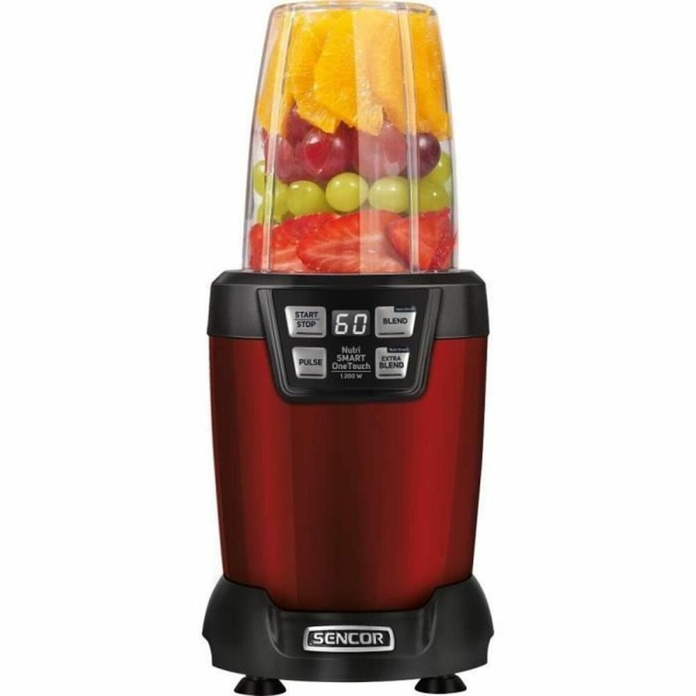 Cup Blender Sencor