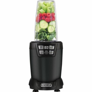 Cup Blender Sencor