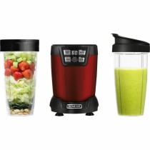 Standmixer Sencor