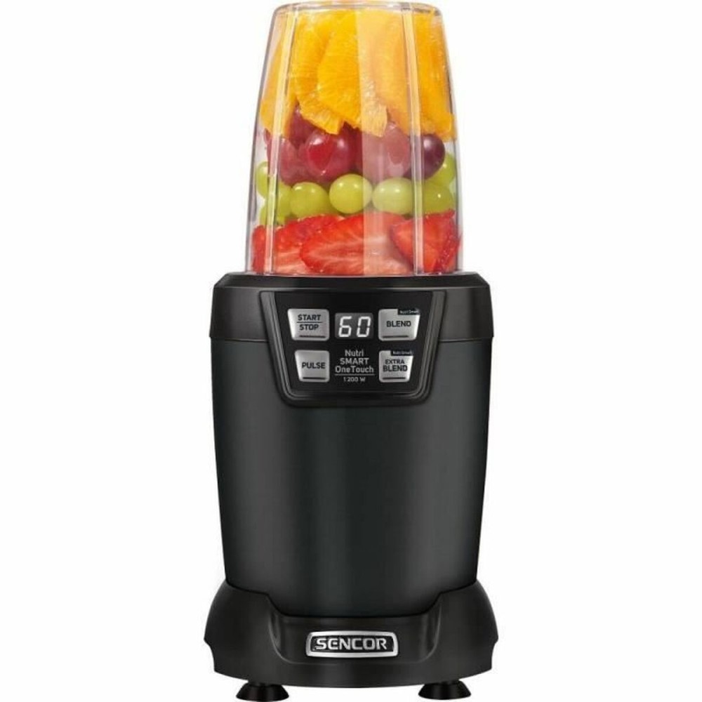 Cup Blender Sencor