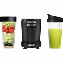 Cup Blender Sencor