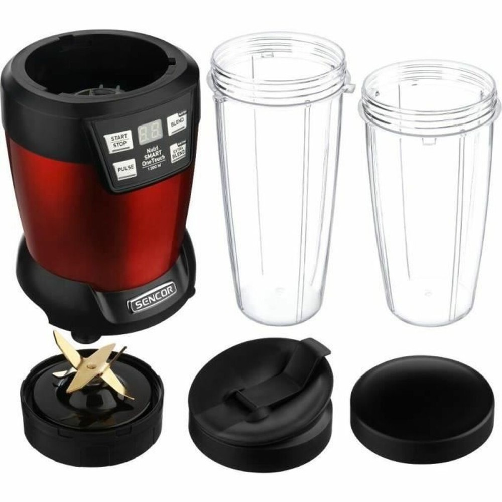 Cup Blender Sencor