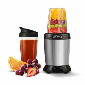 Cup Blender Sencor