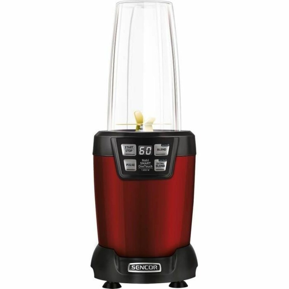 Standmixer Sencor