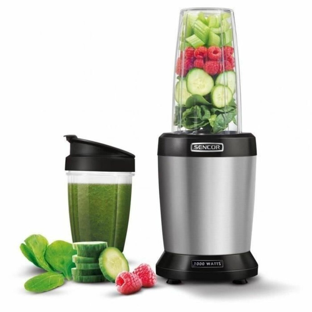 Standmixer Sencor