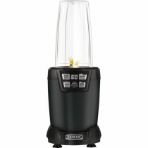 Cup Blender Sencor