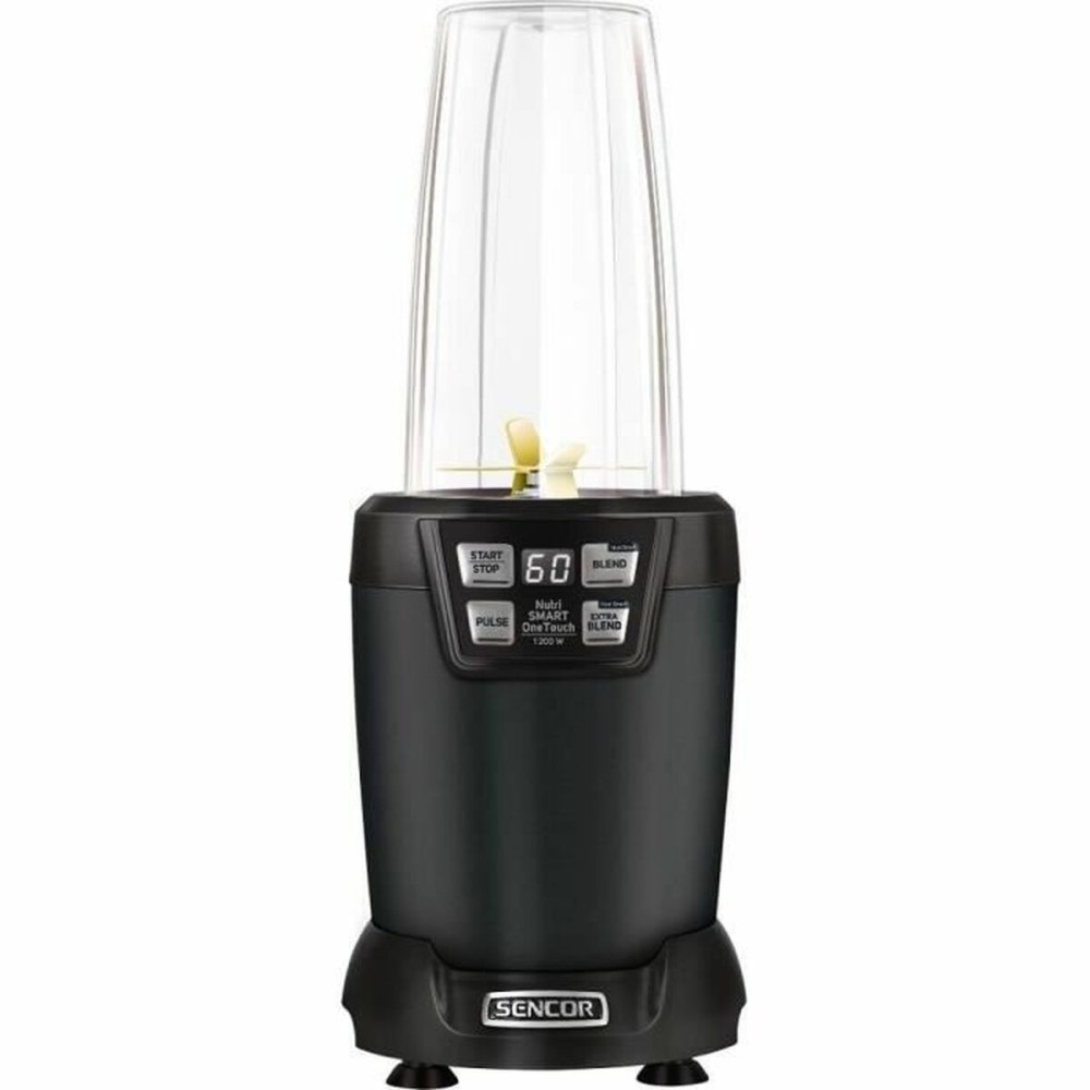 Cup Blender Sencor