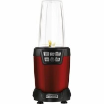 Cup Blender Sencor