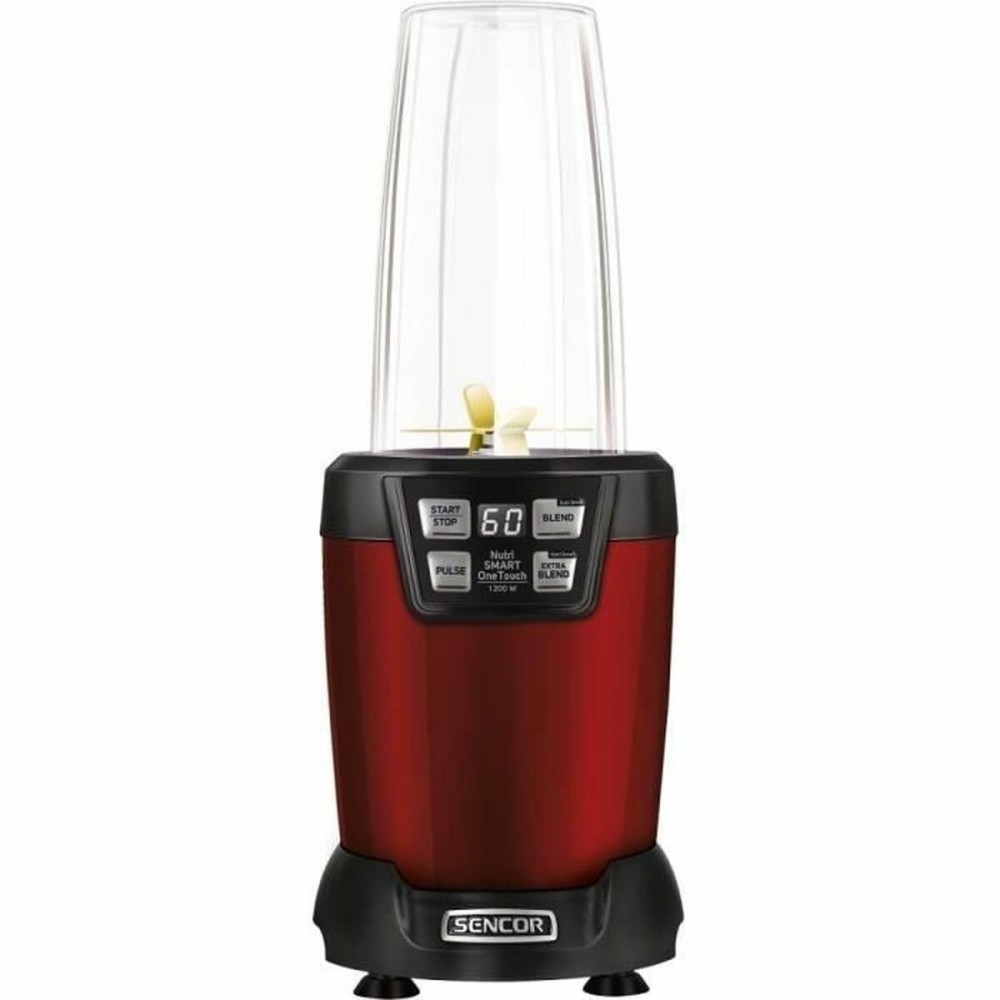 Cup Blender Sencor