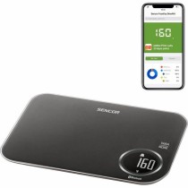 kitchen scale Sencor