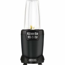 Cup Blender Sencor