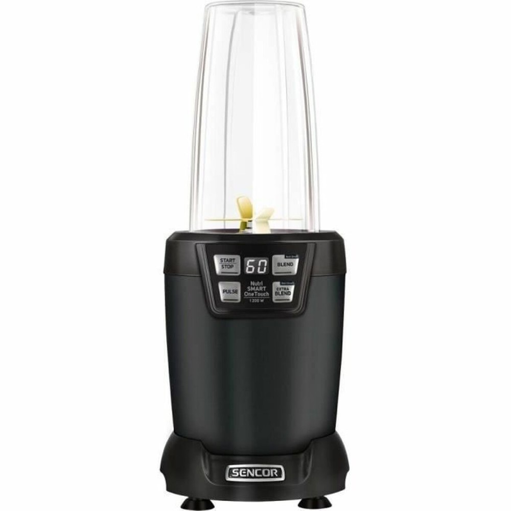 Cup Blender Sencor