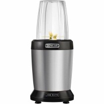 Standmixer Sencor