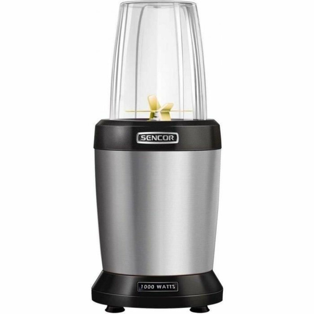 Standmixer Sencor