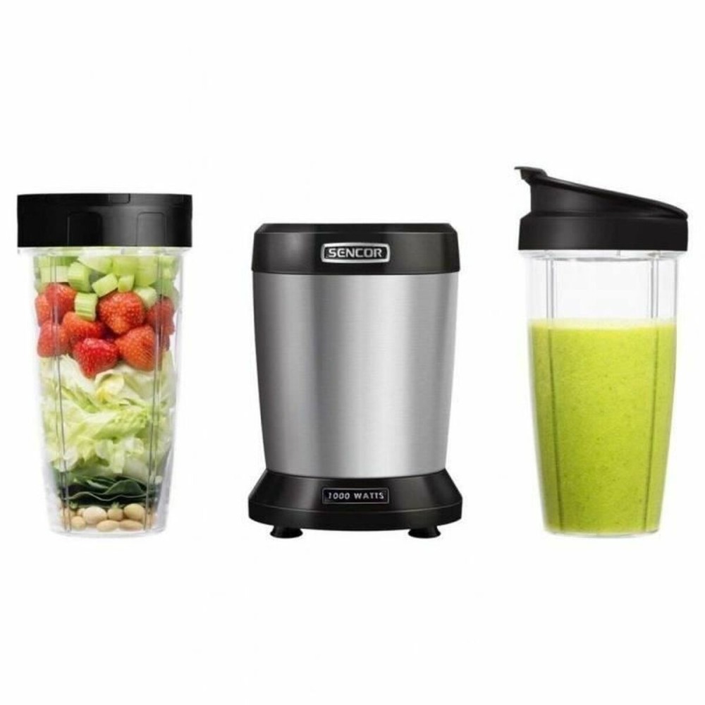 Standmixer Sencor