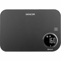 kitchen scale Sencor