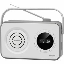 Radio Sencor