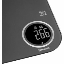 kitchen scale Sencor