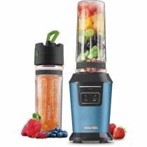 Standmixer Sencor