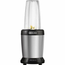 Standmixer Sencor
