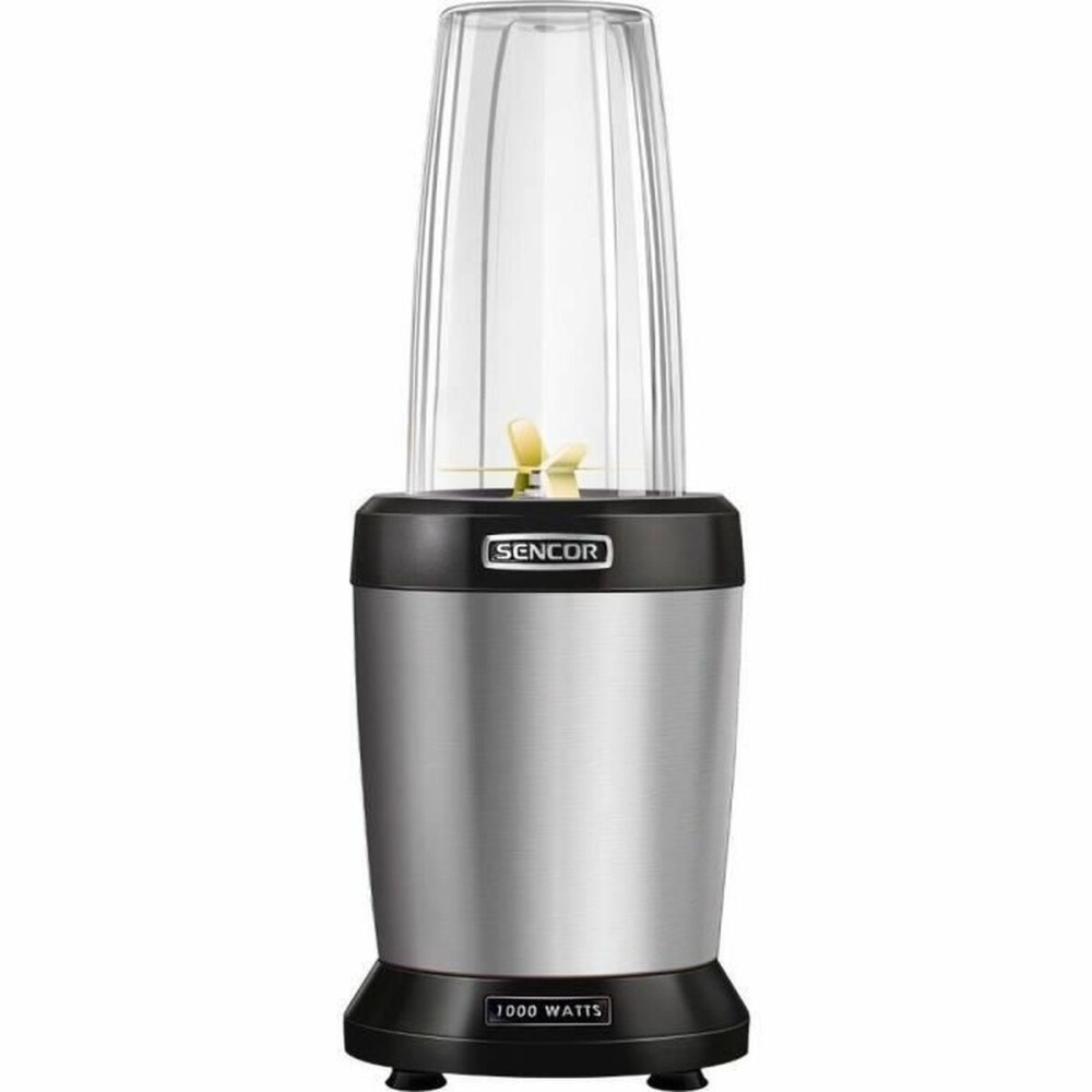 Standmixer Sencor