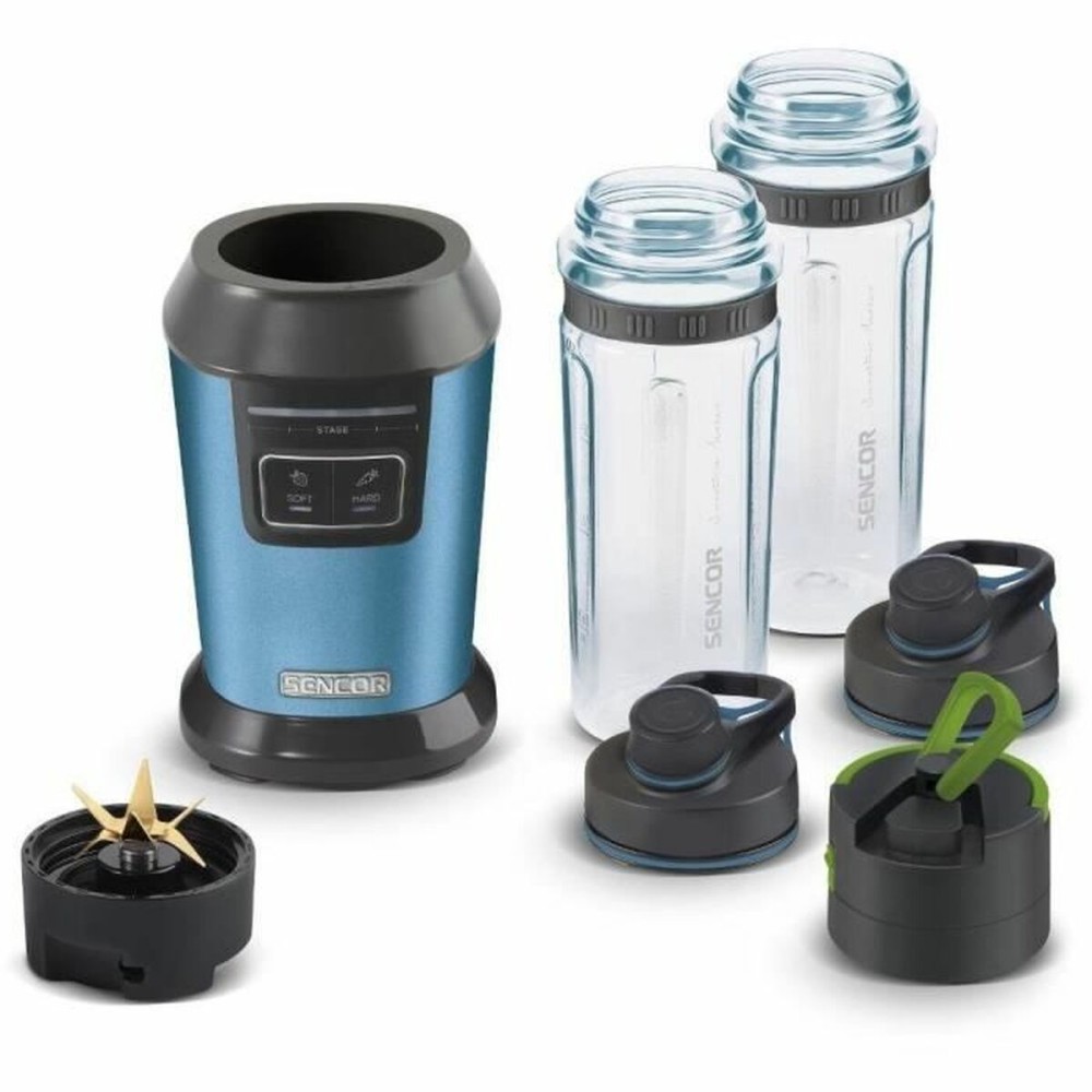 Standmixer Sencor