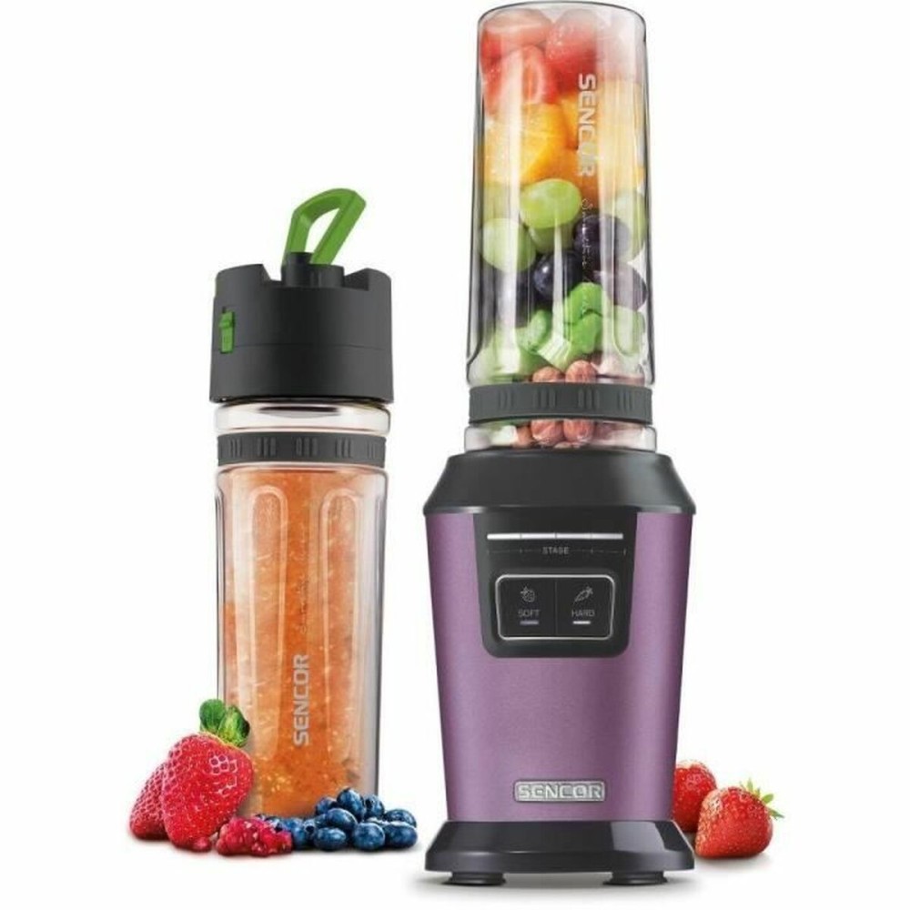 Cup Blender Sencor