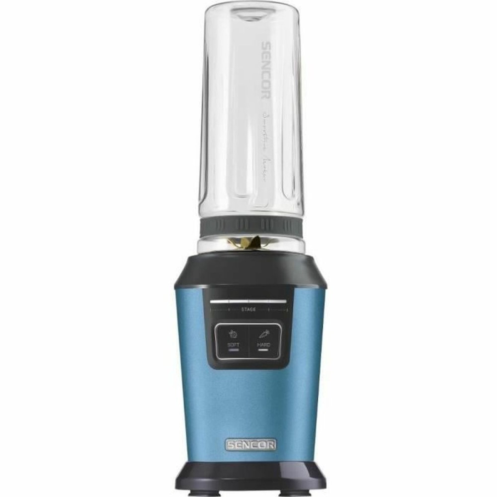 Standmixer Sencor