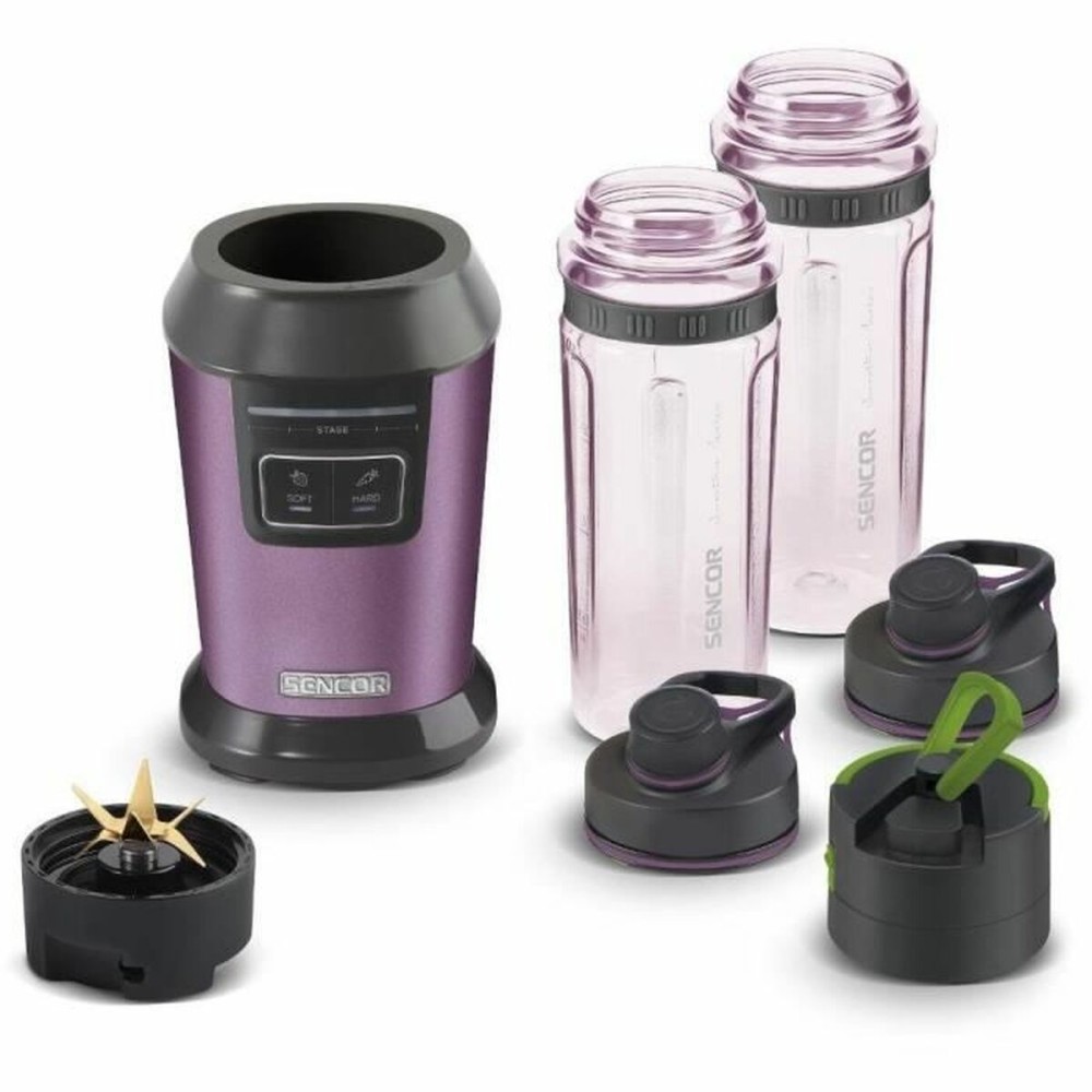 Cup Blender Sencor