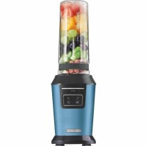 Standmixer Sencor