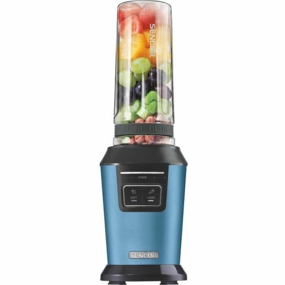 Standmixer Sencor