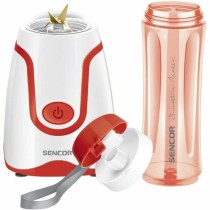 Cup Blender Sencor