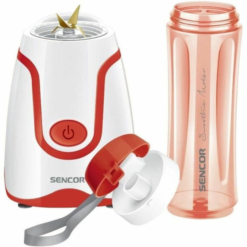 Cup Blender Sencor