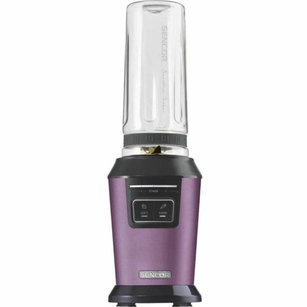 Cup Blender Sencor