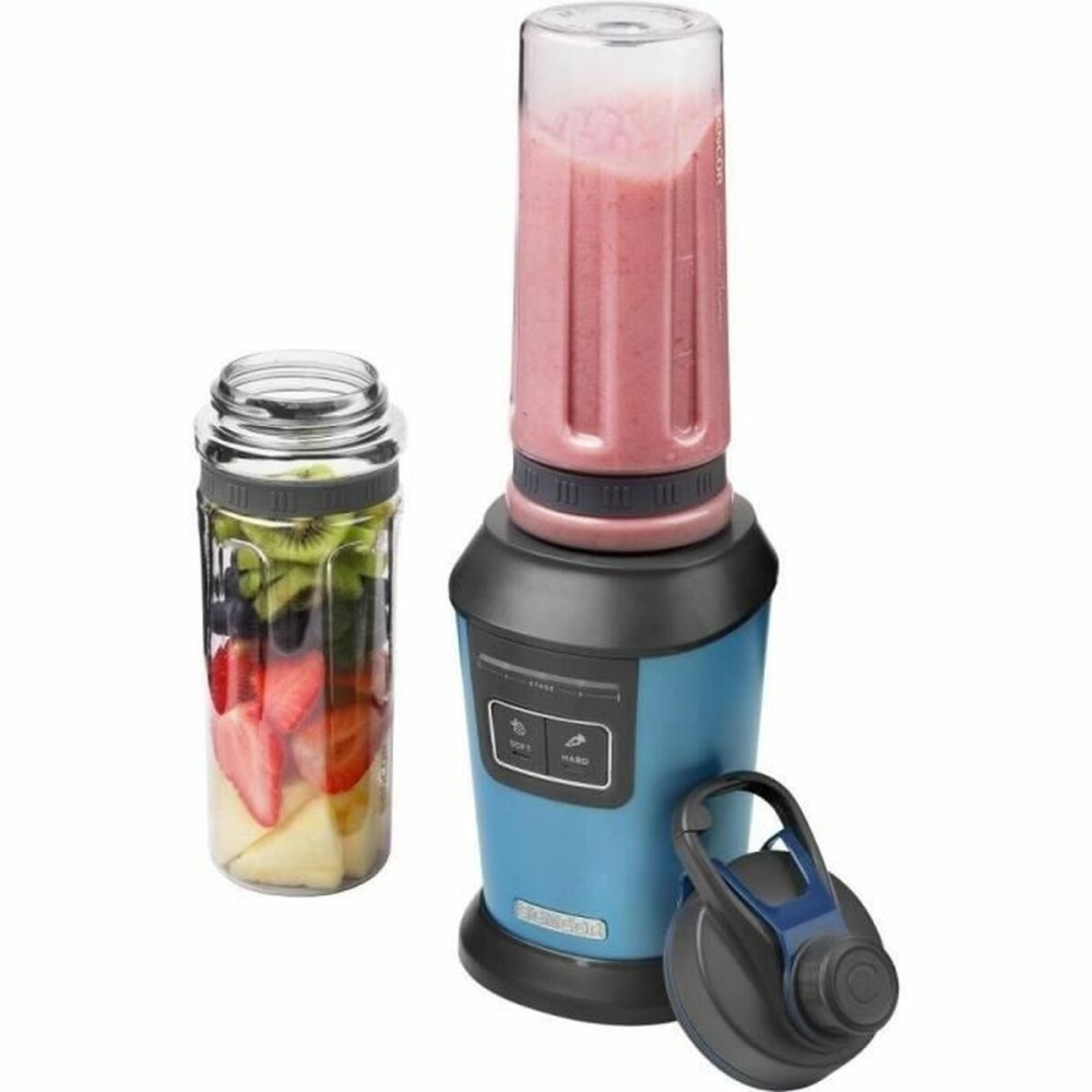 Standmixer Sencor