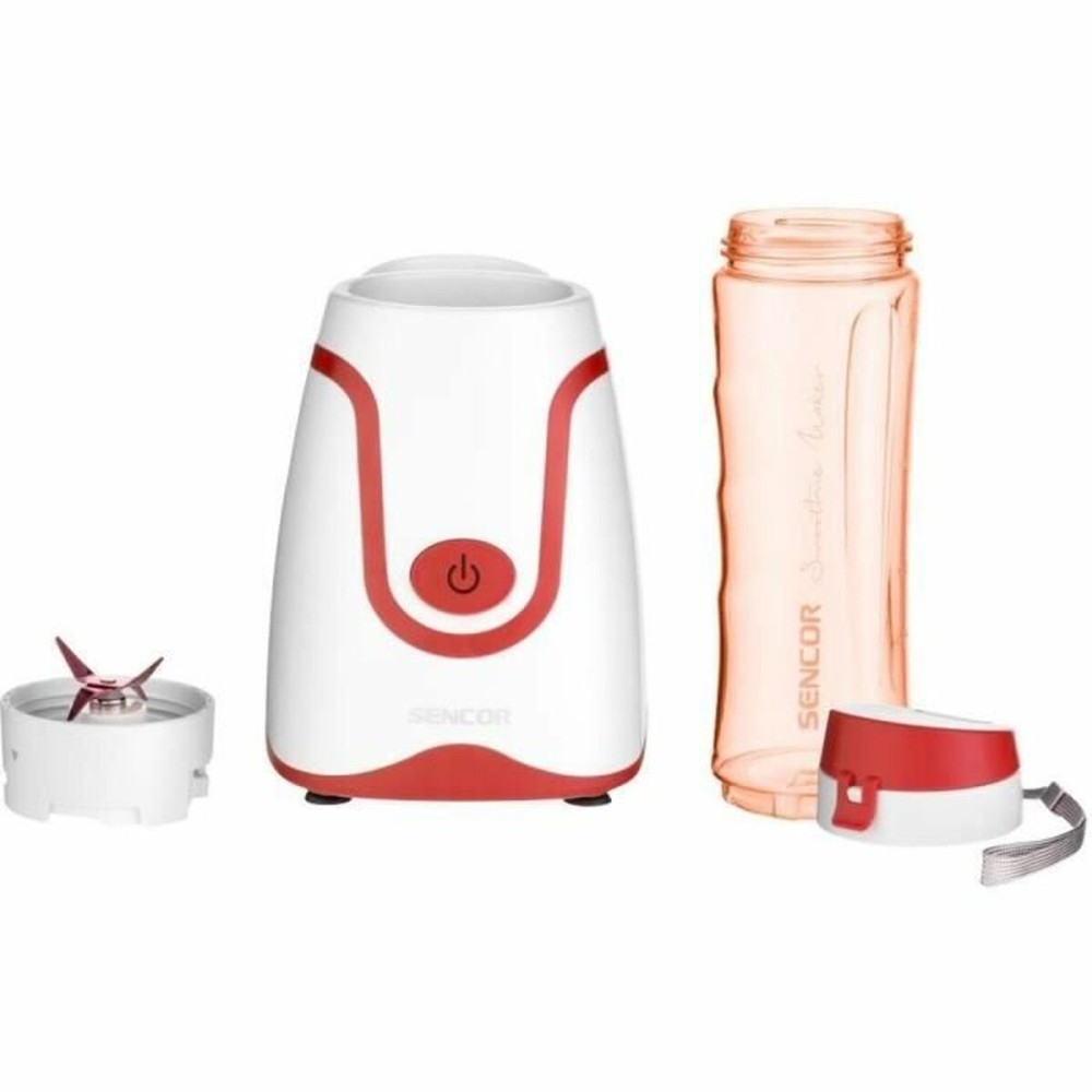 Cup Blender Sencor