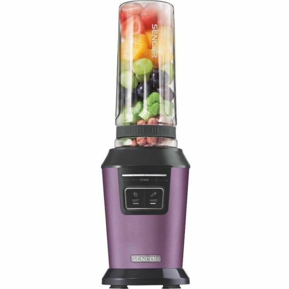 Cup Blender Sencor
