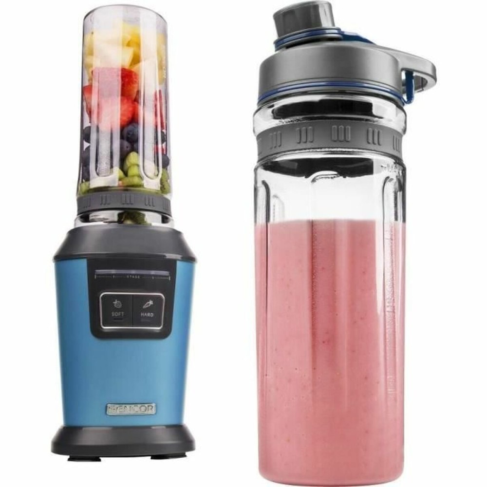 Standmixer Sencor