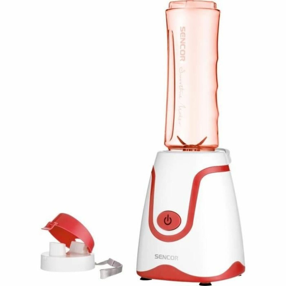 Cup Blender Sencor